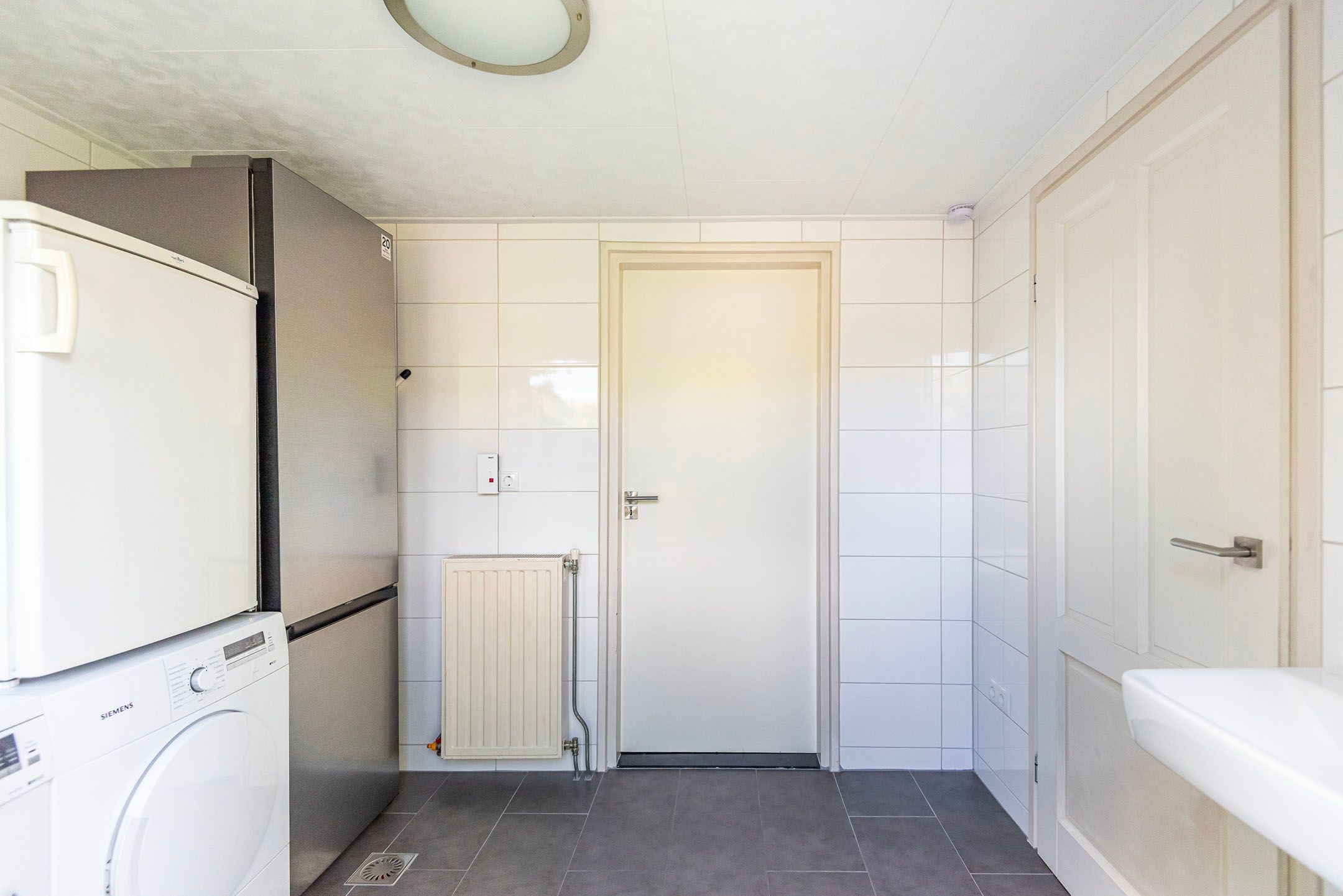 Foto 18 van Meeuwenstraat 10