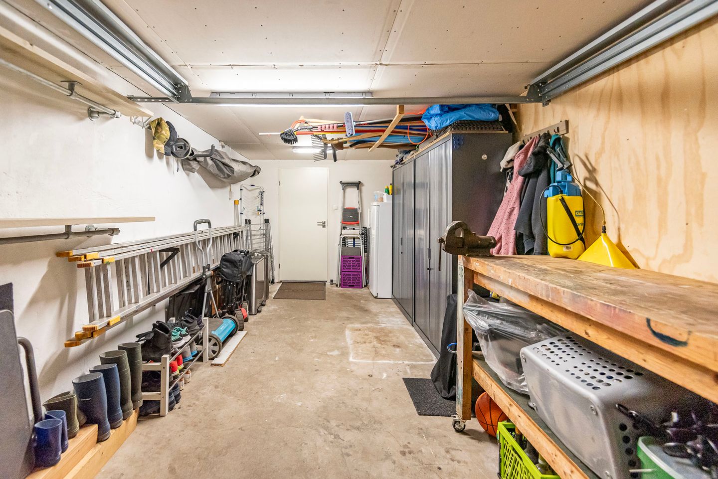 Foto 19 van Meeuwenstraat 10