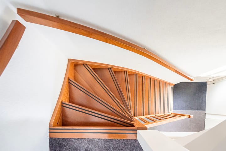 Foto 21 van Meeuwenstraat 10