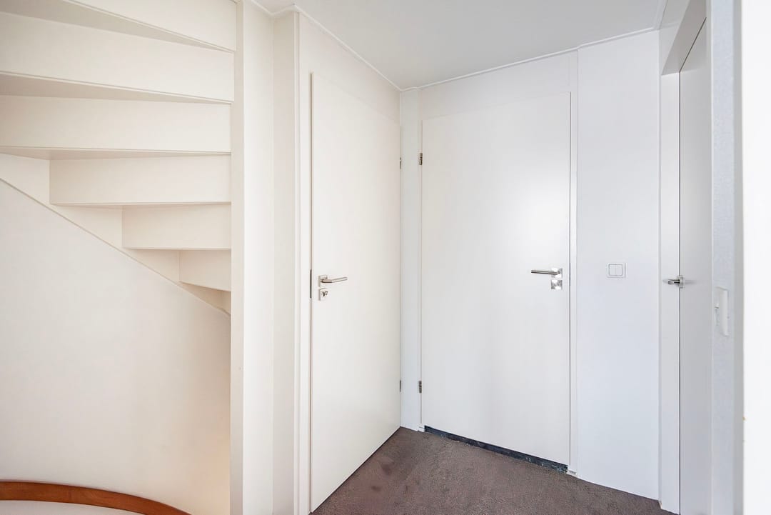 Foto 22 van Meeuwenstraat 10