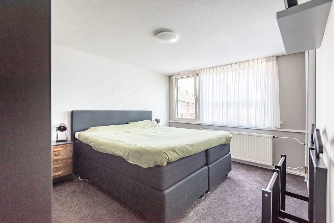 Foto 23 van Meeuwenstraat 10