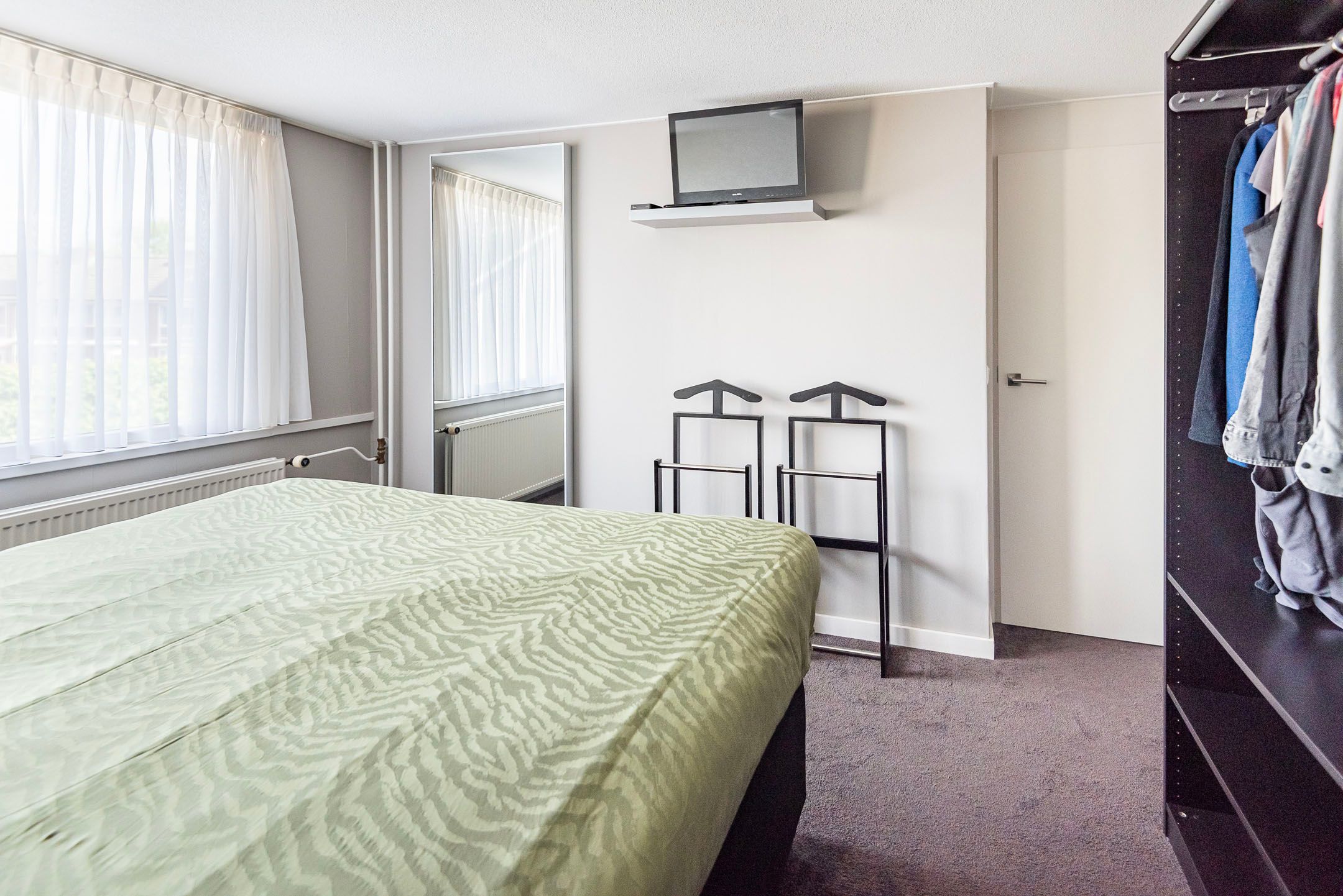 Foto 24 van Meeuwenstraat 10