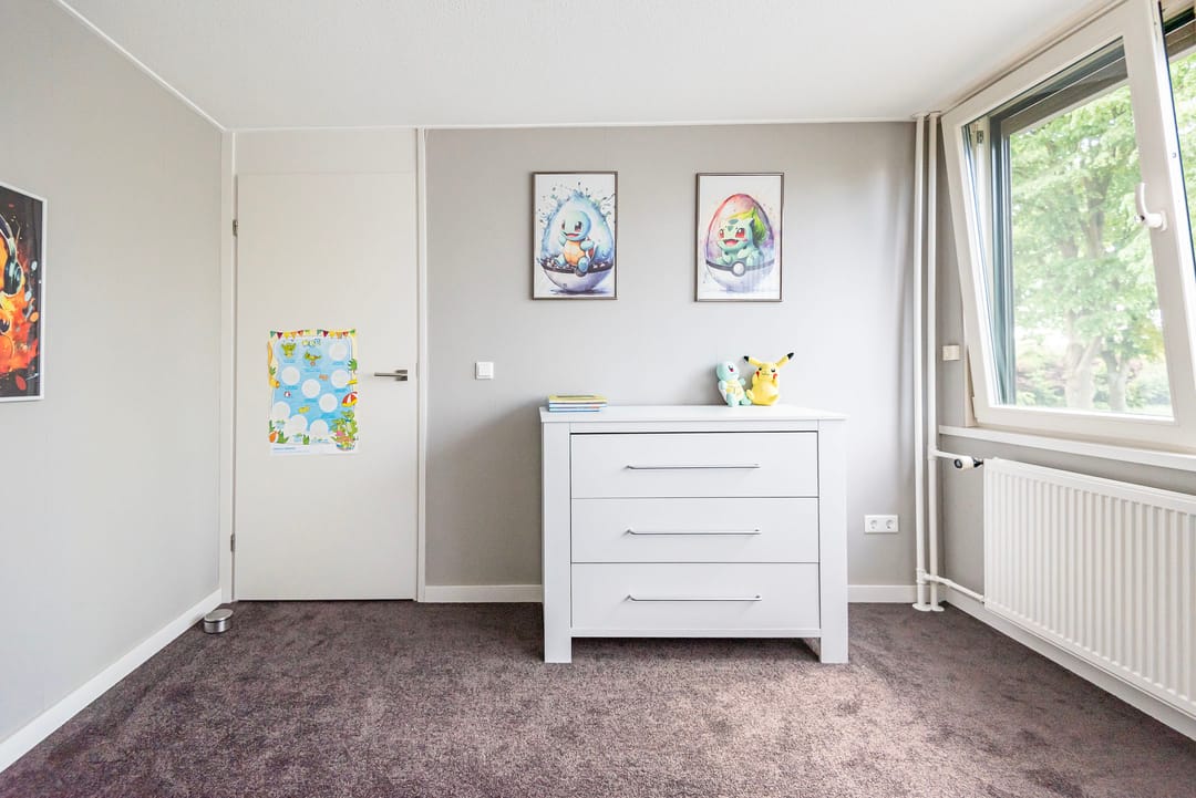 Foto 28 van Meeuwenstraat 10