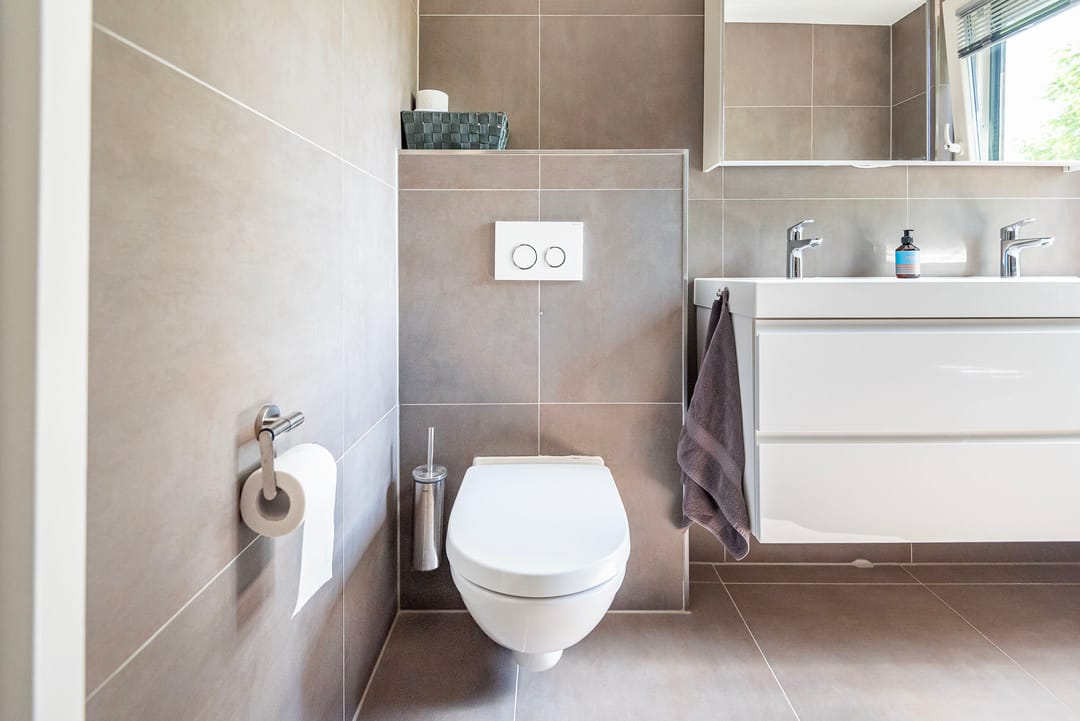 Foto 31 van Meeuwenstraat 10