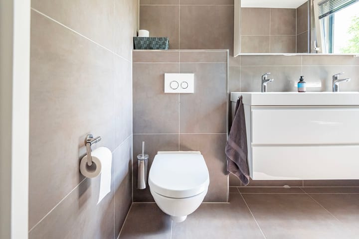 Foto 31 van Meeuwenstraat 10