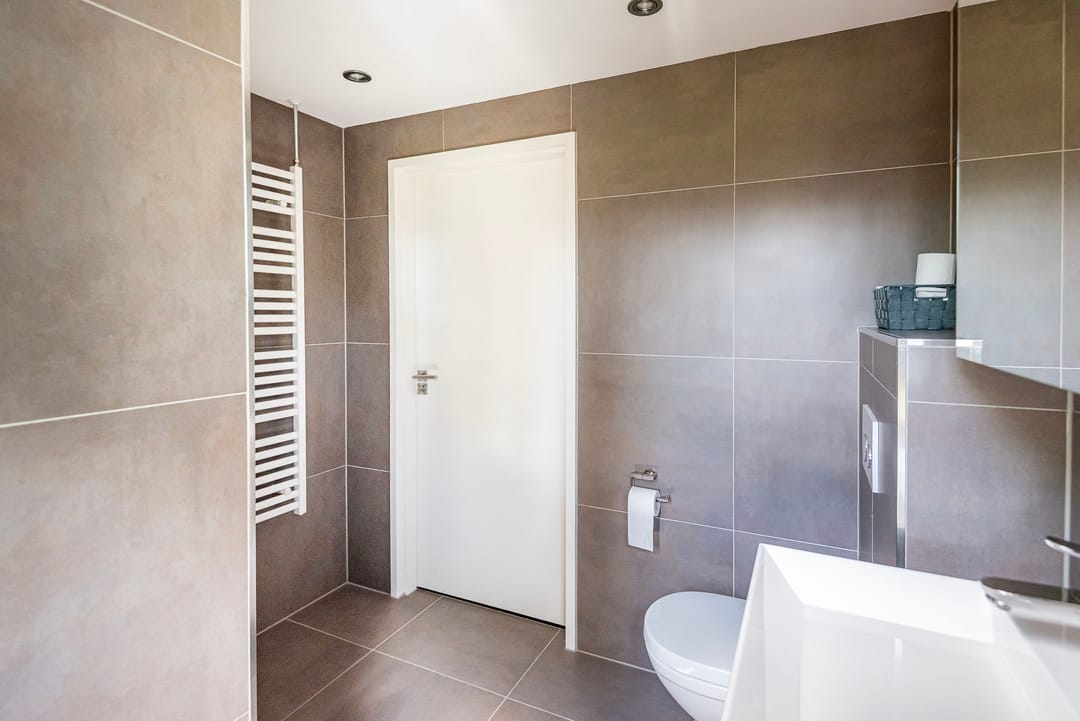 Foto 32 van Meeuwenstraat 10