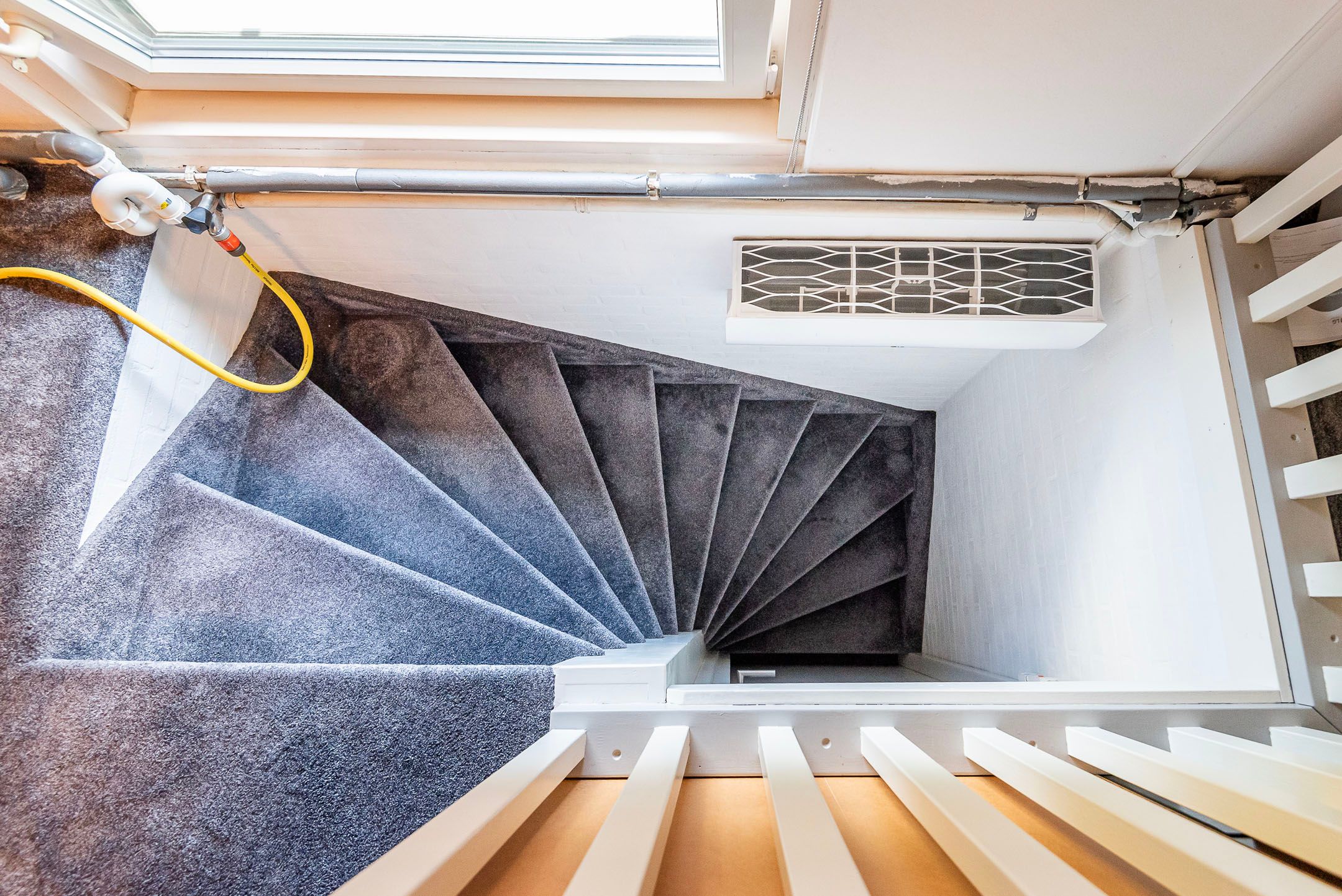 Foto 33 van Meeuwenstraat 10