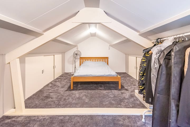 Foto 34 van Meeuwenstraat 10