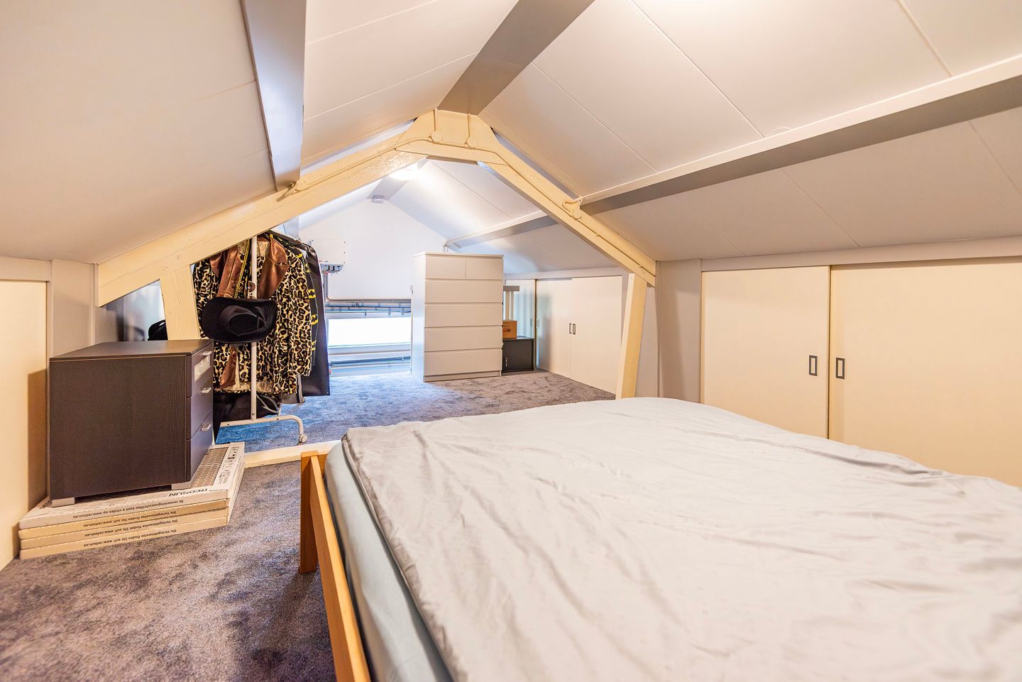 Foto 35 van Meeuwenstraat 10