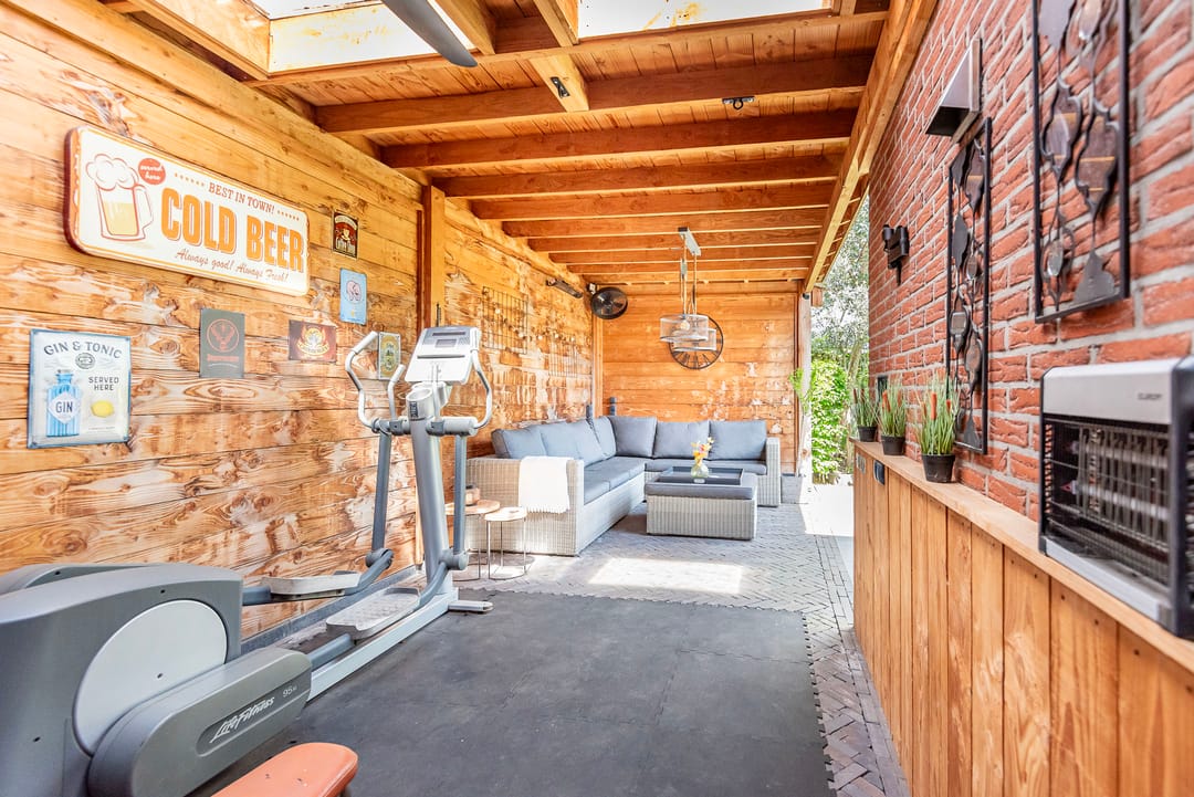 Foto 41 van Meeuwenstraat 10