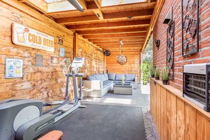 Foto 41 van Meeuwenstraat 10