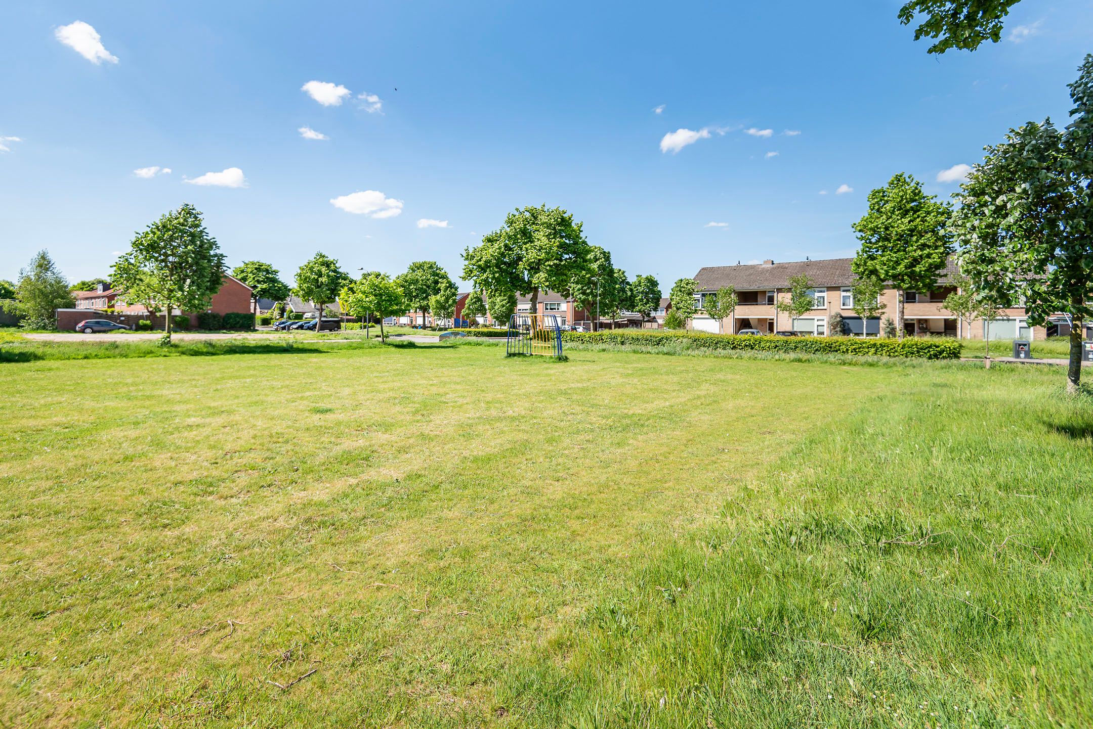 Foto 45 van Meeuwenstraat 10