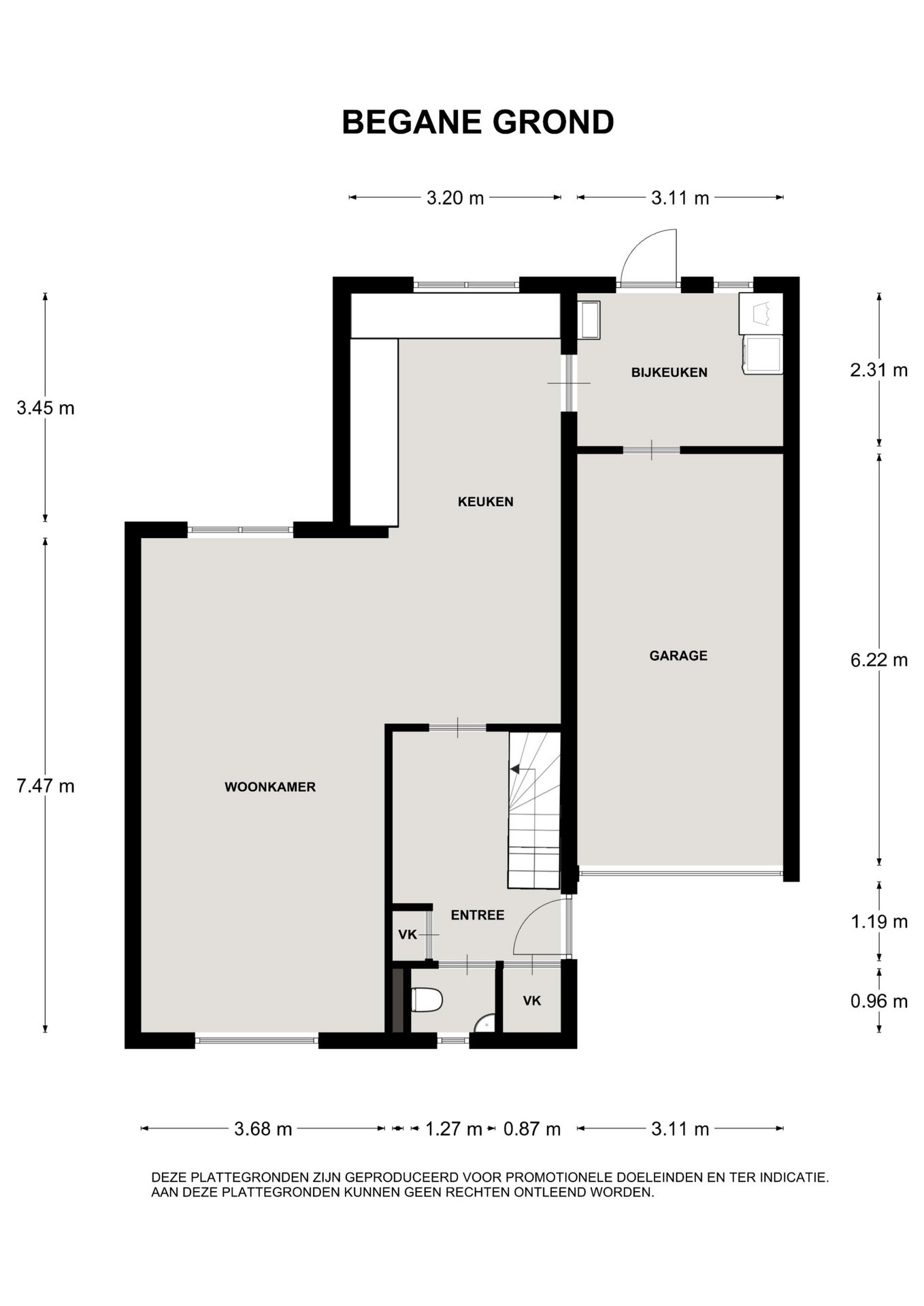 Foto 48 van Meeuwenstraat 10