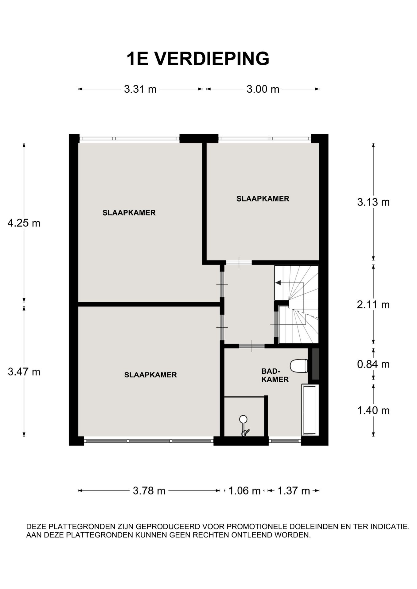 Foto 49 van Meeuwenstraat 10