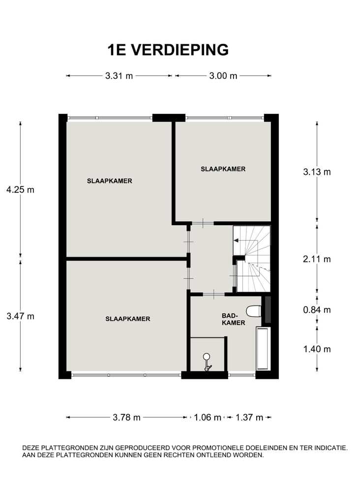 Foto 49 van Meeuwenstraat 10