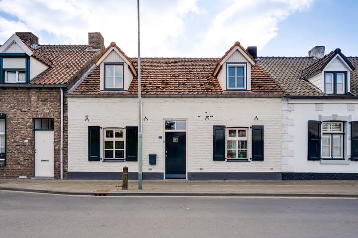 Foto 1 van Casino 23