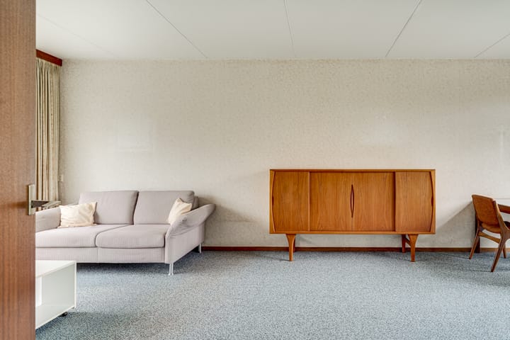 Photo 9 of Brahmsstraat 6