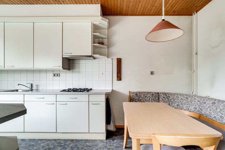 Photo 15 of Brahmsstraat 6