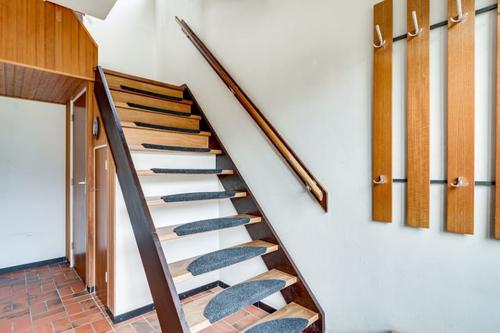 Photo 20 of Brahmsstraat 6