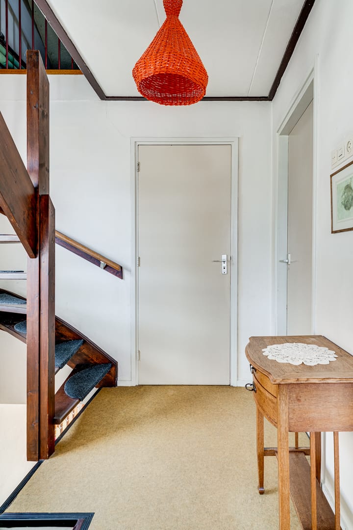 Photo 21 of Brahmsstraat 6