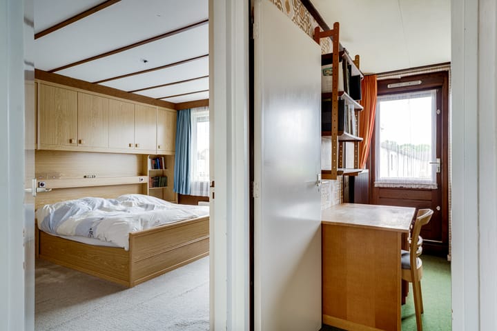 Photo 22 of Brahmsstraat 6