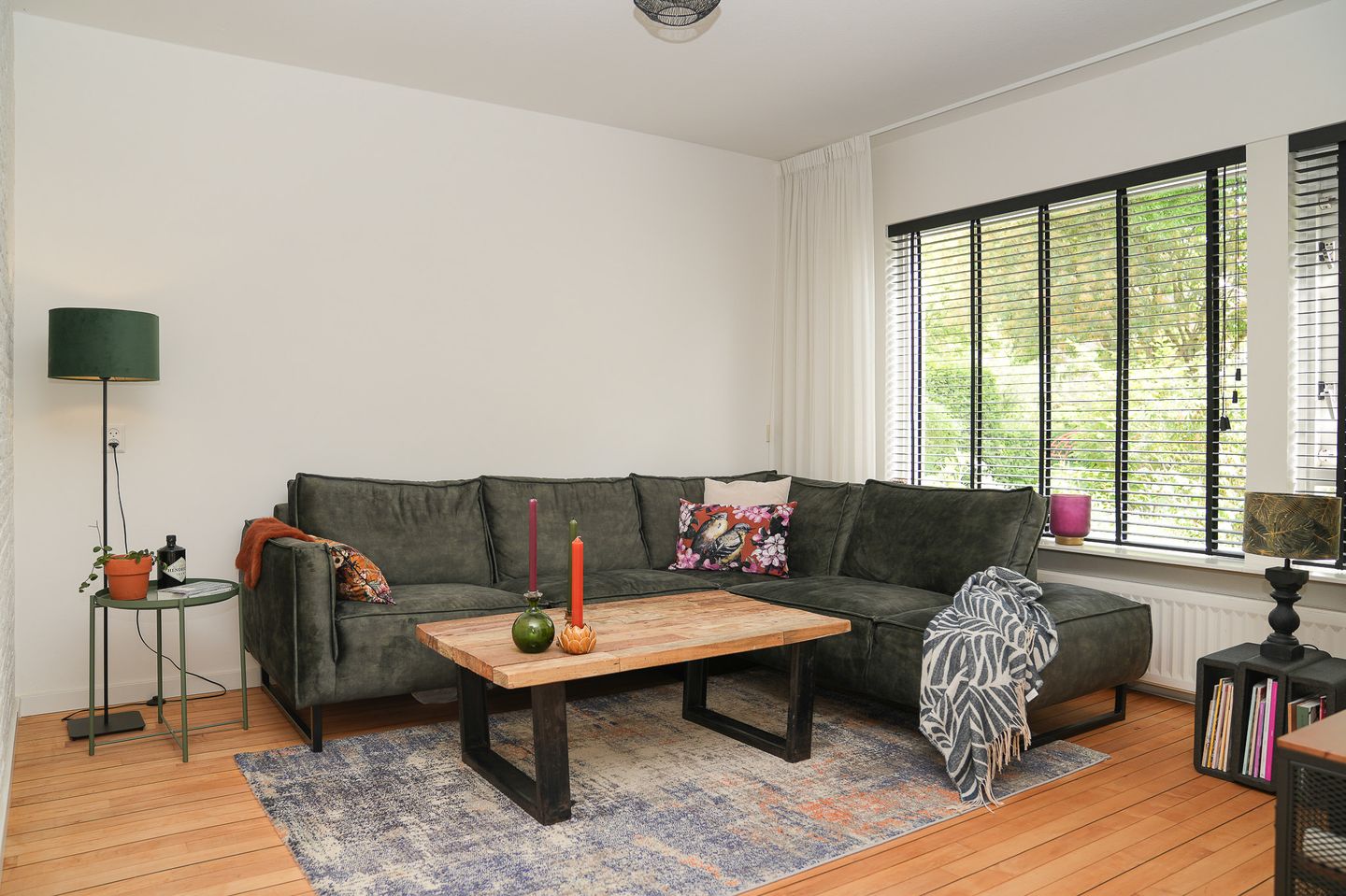 Foto 4 van Van Utenhoveweg 70