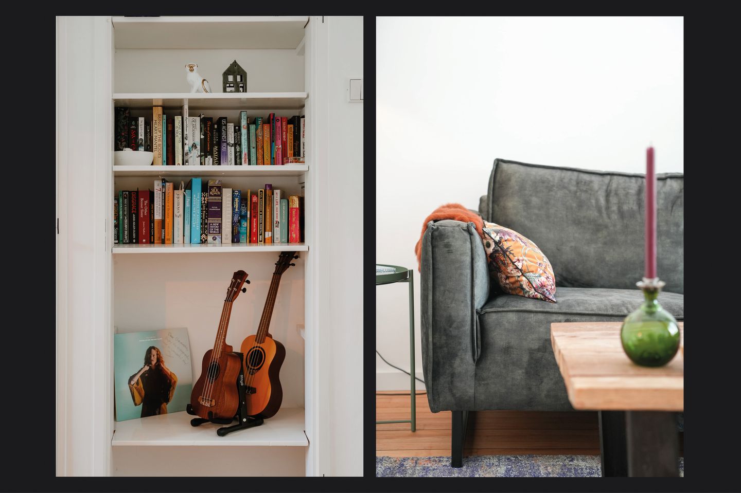 Foto 5 van Van Utenhoveweg 70