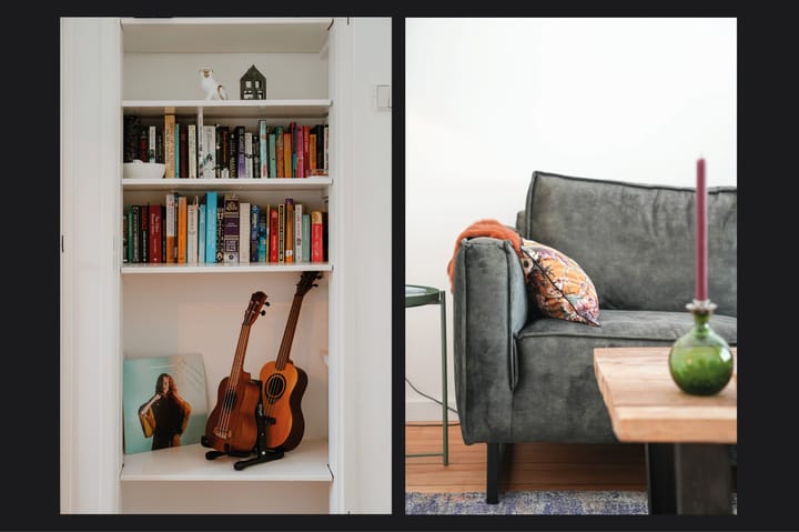 Foto 5 van Van Utenhoveweg 70