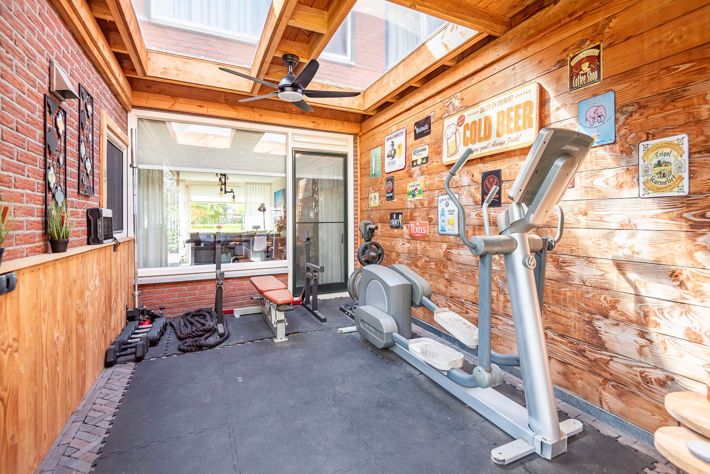 Foto 40 van Meeuwenstraat 10