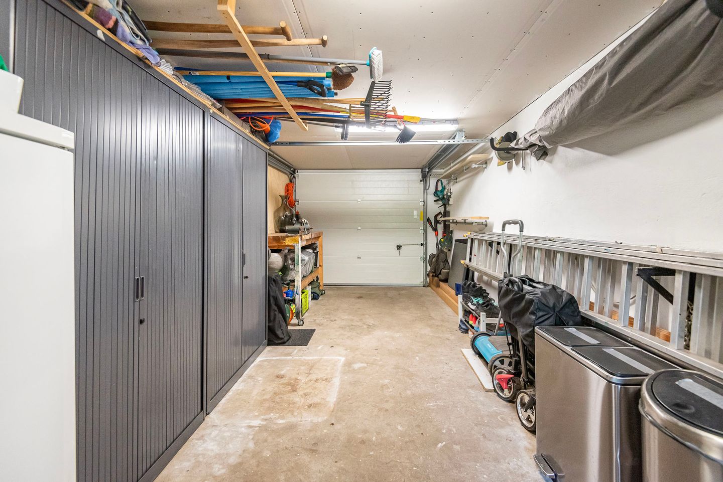 Foto 20 van Meeuwenstraat 10