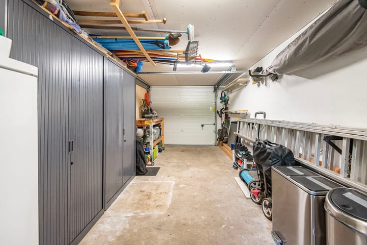 Foto 20 van Meeuwenstraat 10