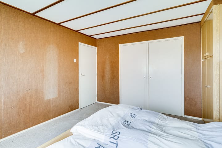 Photo 25 of Brahmsstraat 6