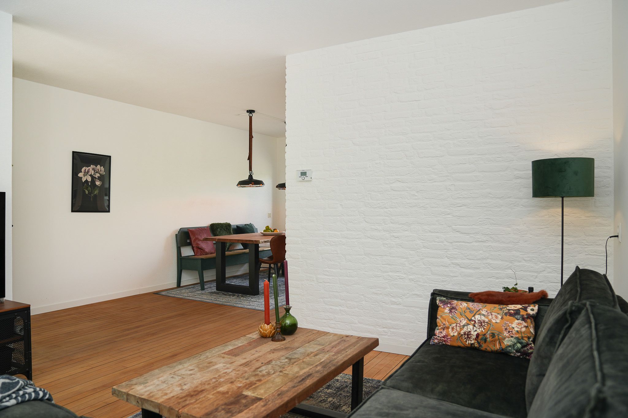 Foto 6 van Van Utenhoveweg 70