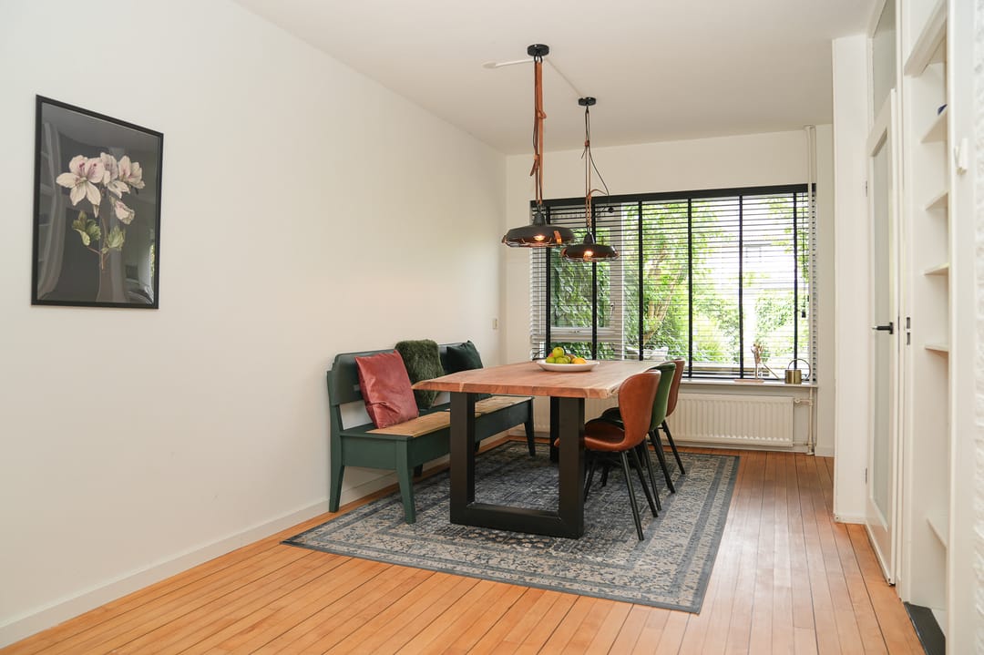 Foto 8 van Van Utenhoveweg 70