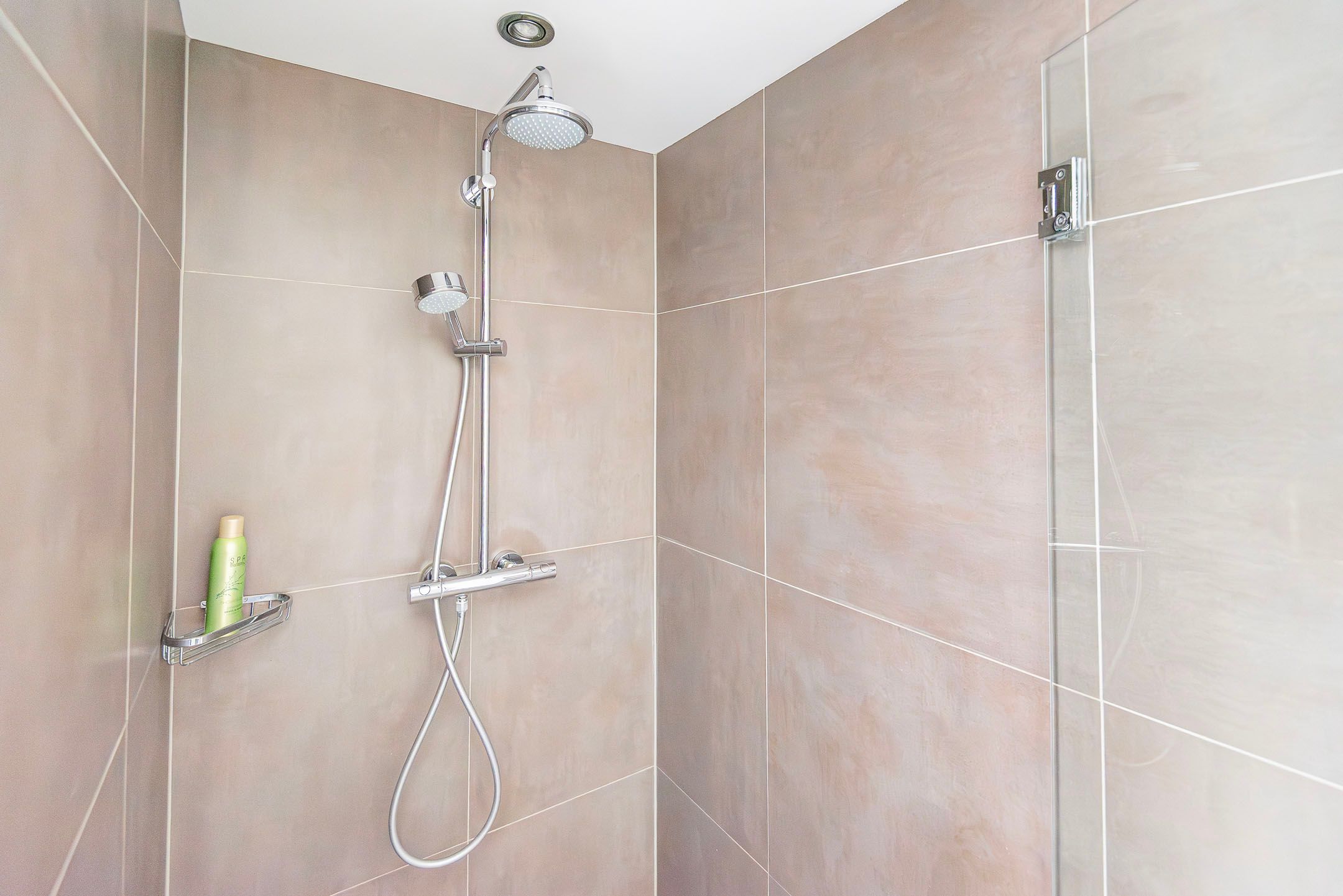 Foto 30 van Meeuwenstraat 10