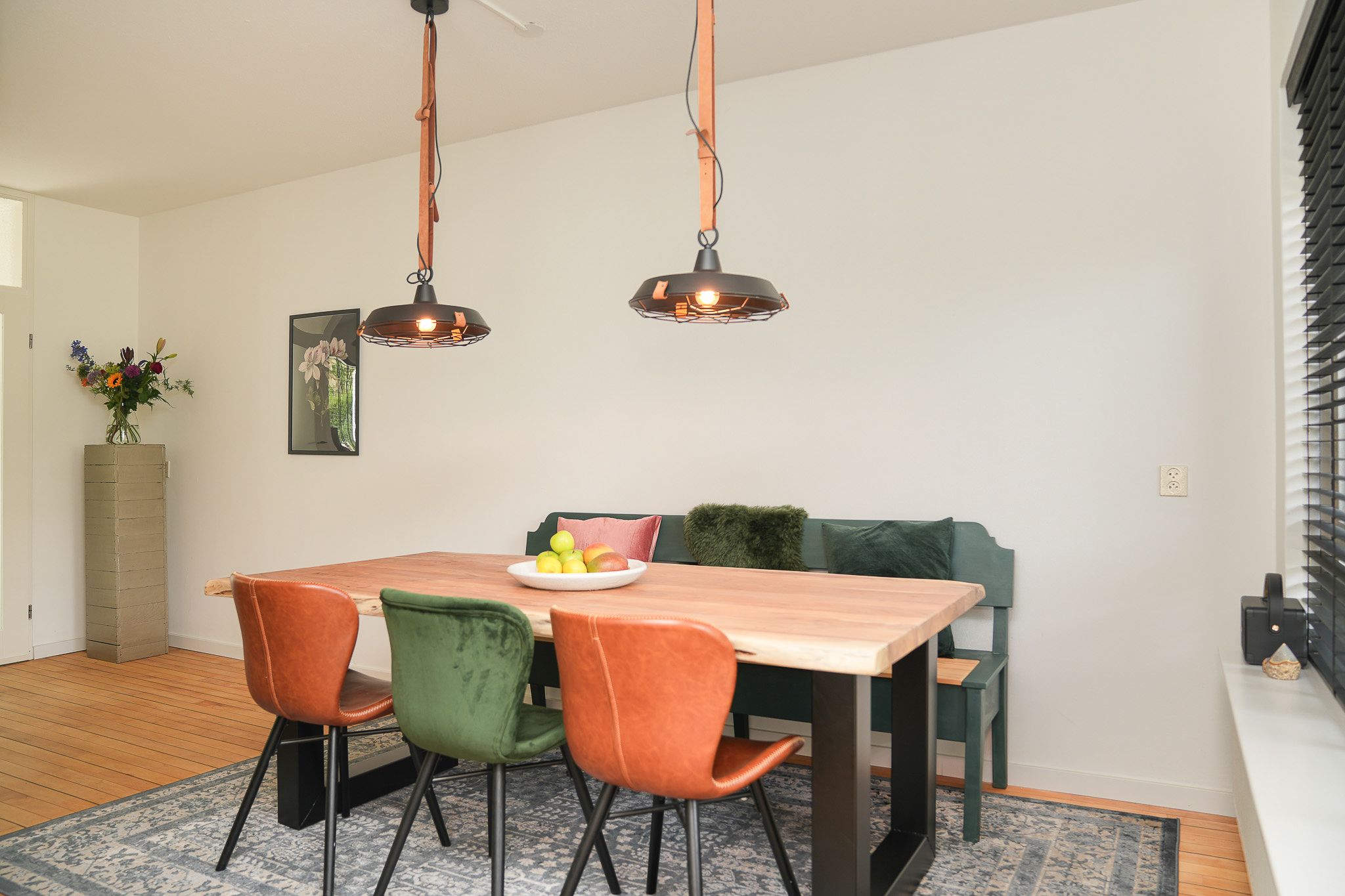 Foto 9 van Van Utenhoveweg 70