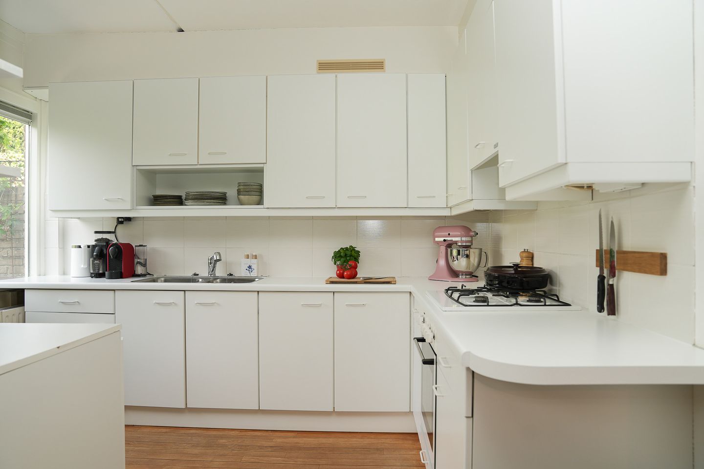 Foto 10 van Van Utenhoveweg 70