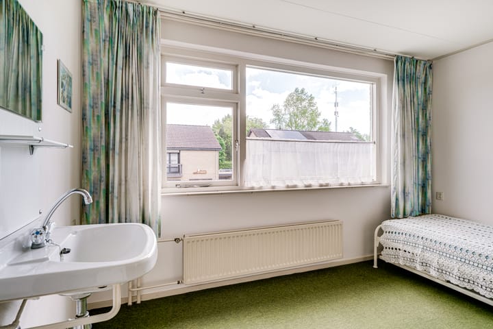 Photo 29 of Brahmsstraat 6