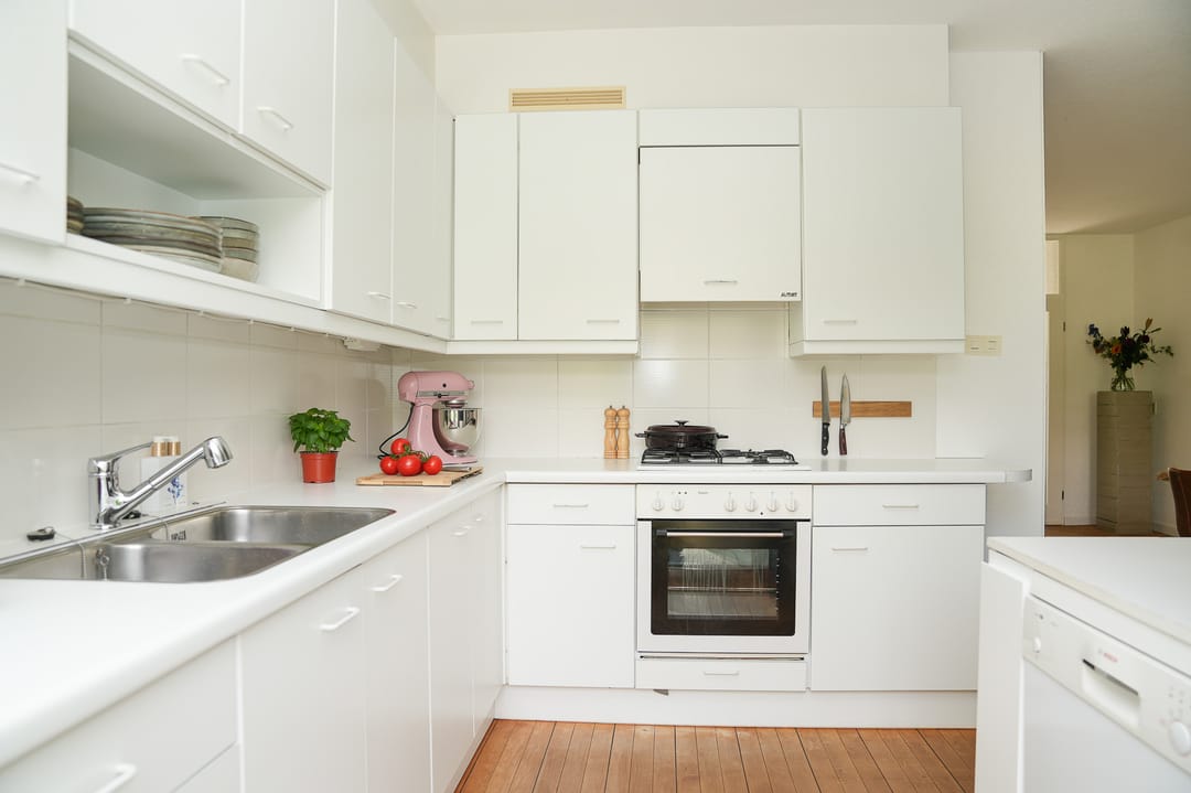 Foto 11 van Van Utenhoveweg 70