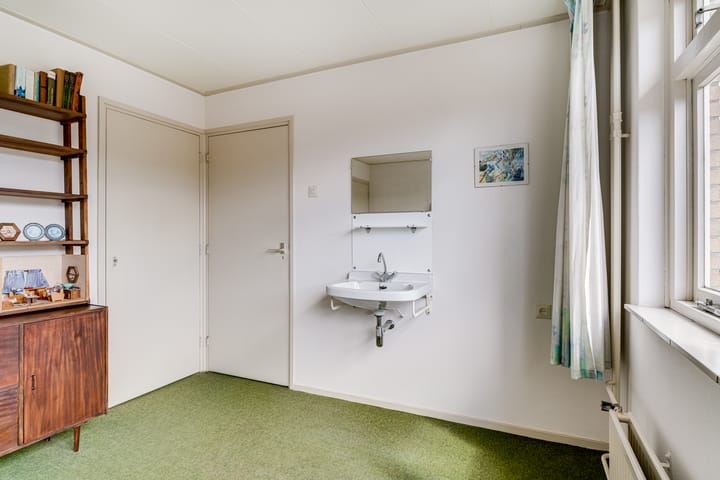 Photo 30 of Brahmsstraat 6