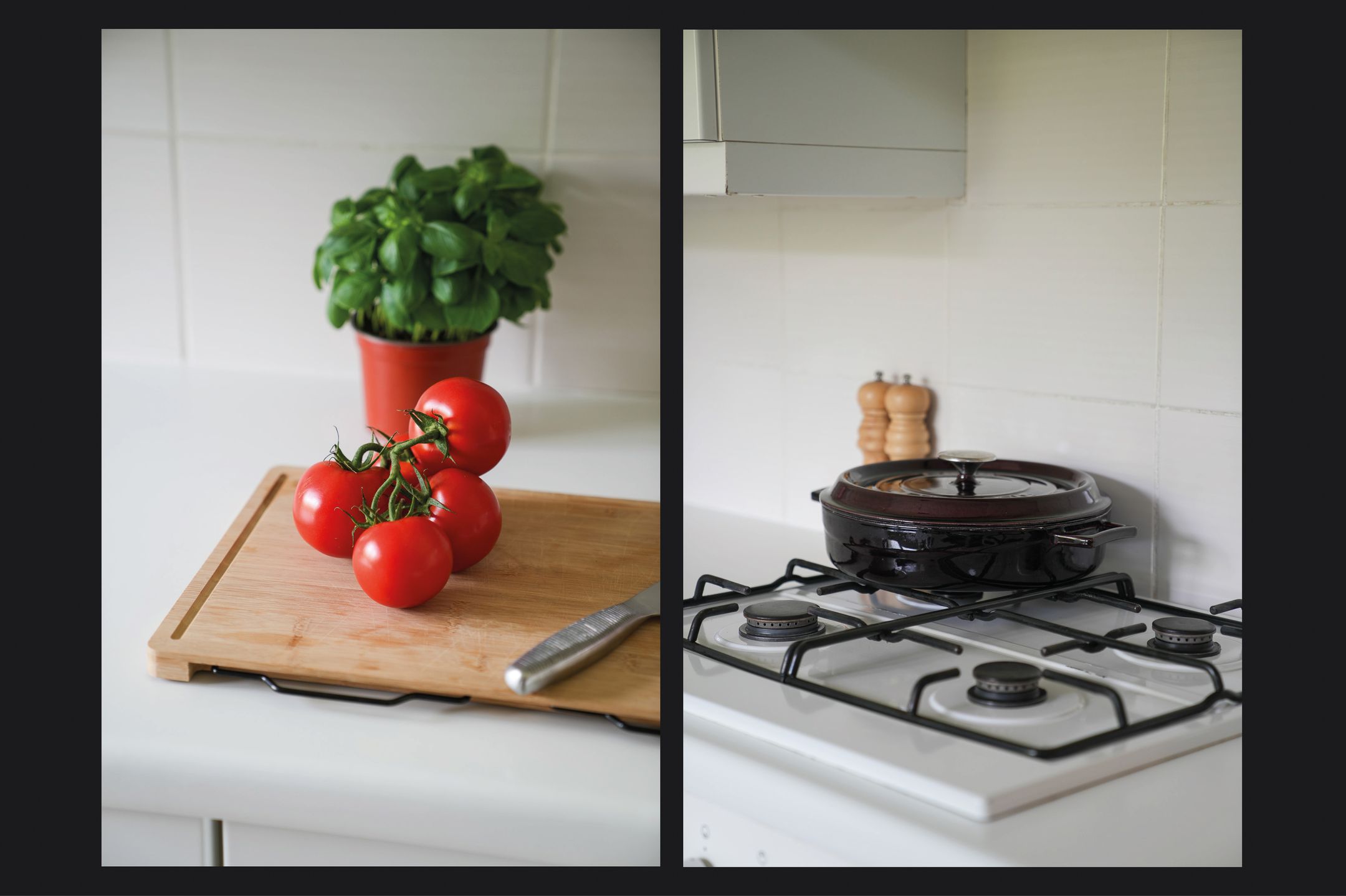 Foto 12 van Van Utenhoveweg 70