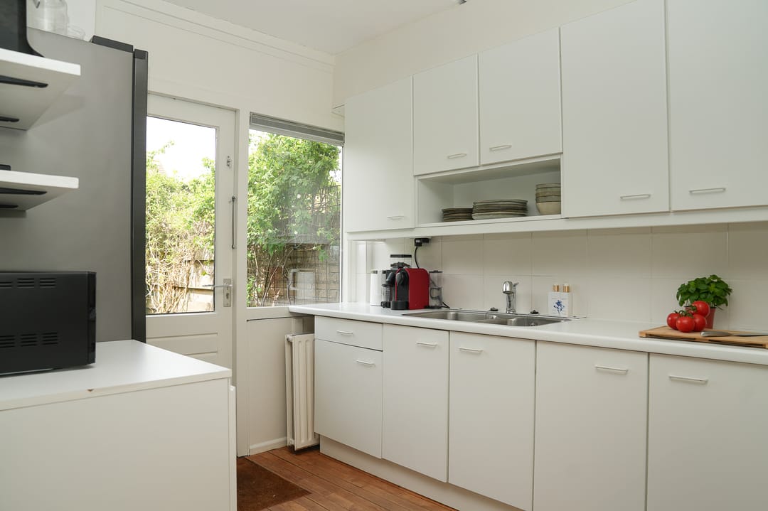 Foto 13 van Van Utenhoveweg 70