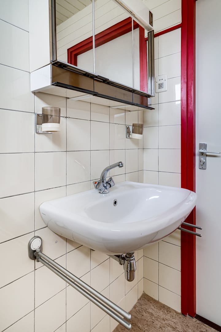 Photo 32 of Brahmsstraat 6