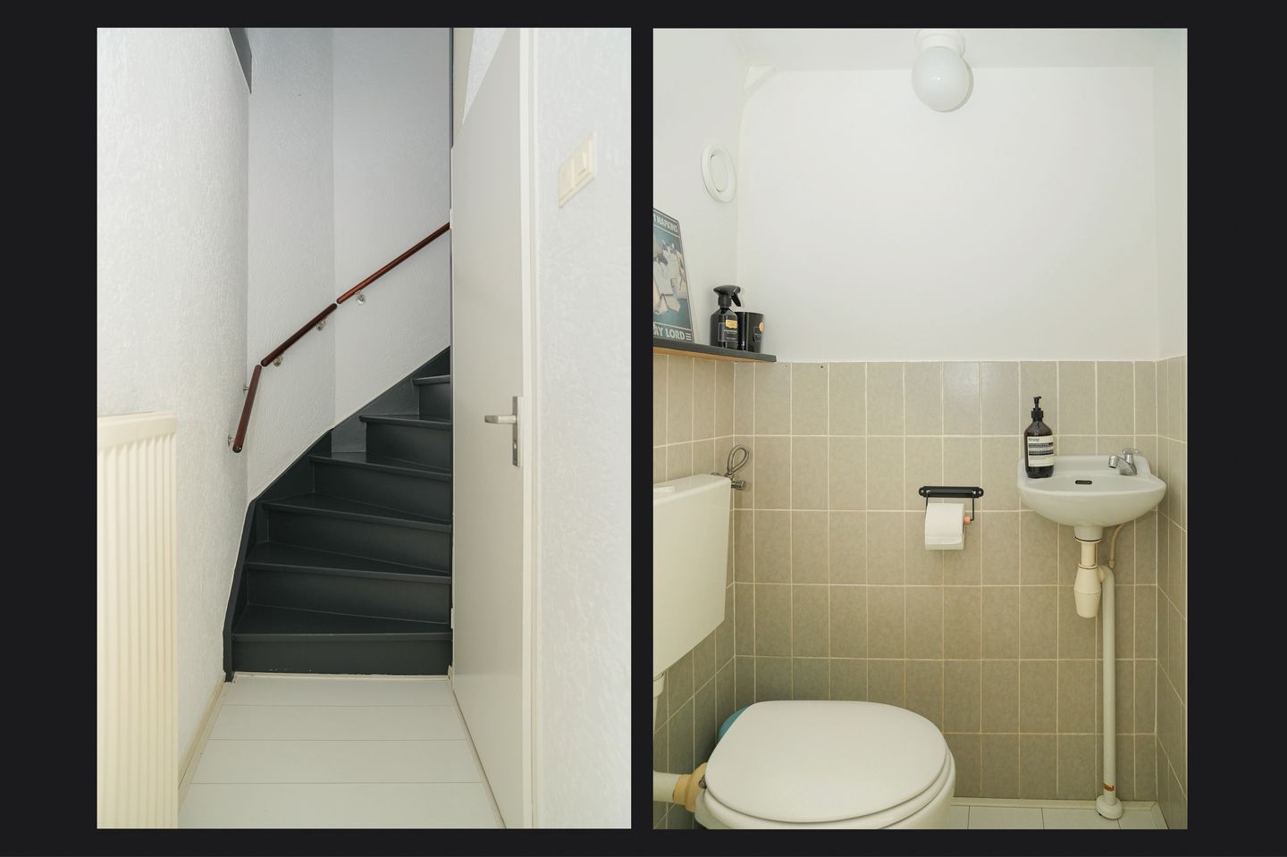 Foto 14 van Van Utenhoveweg 70