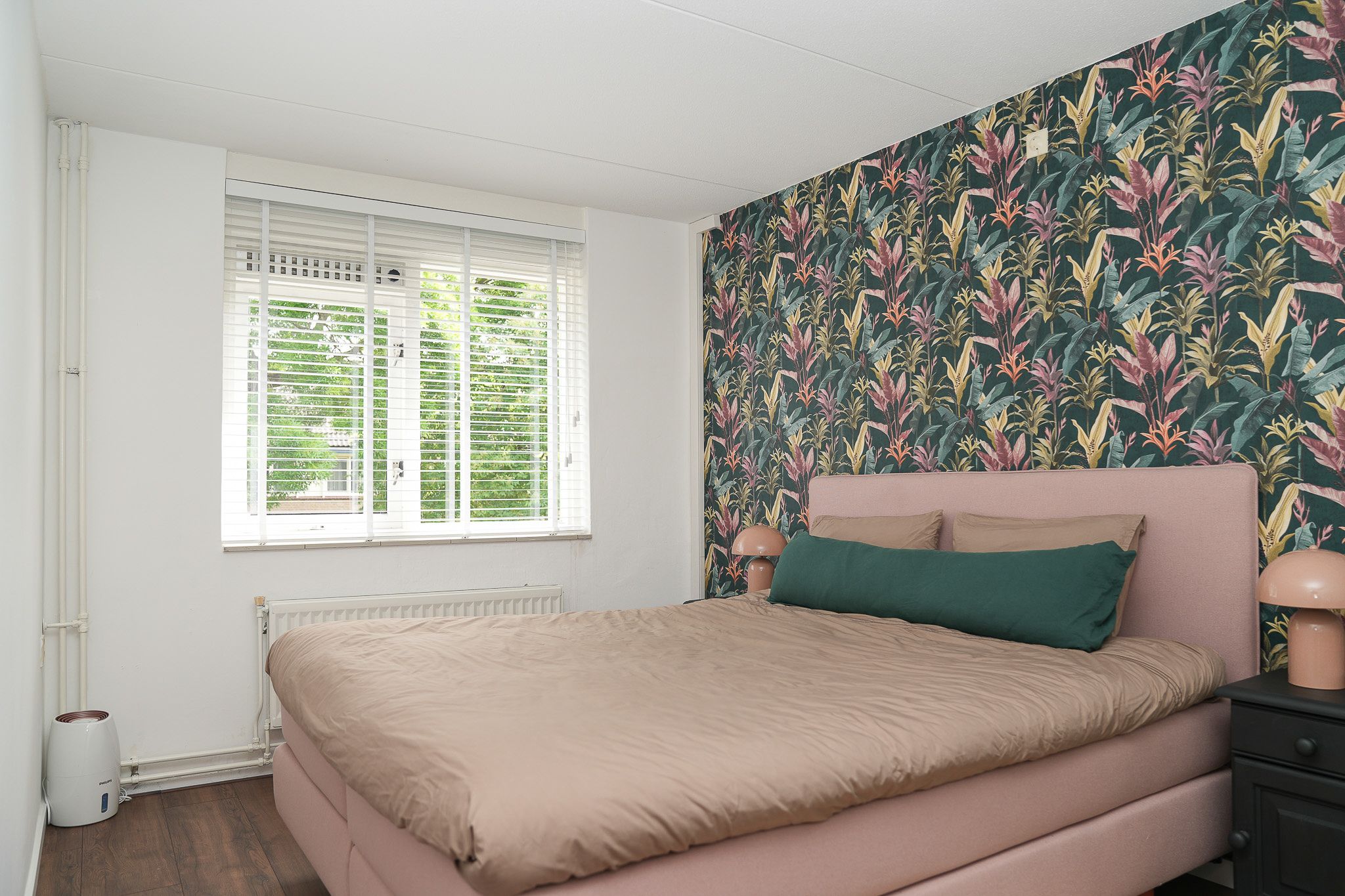 Foto 15 van Van Utenhoveweg 70