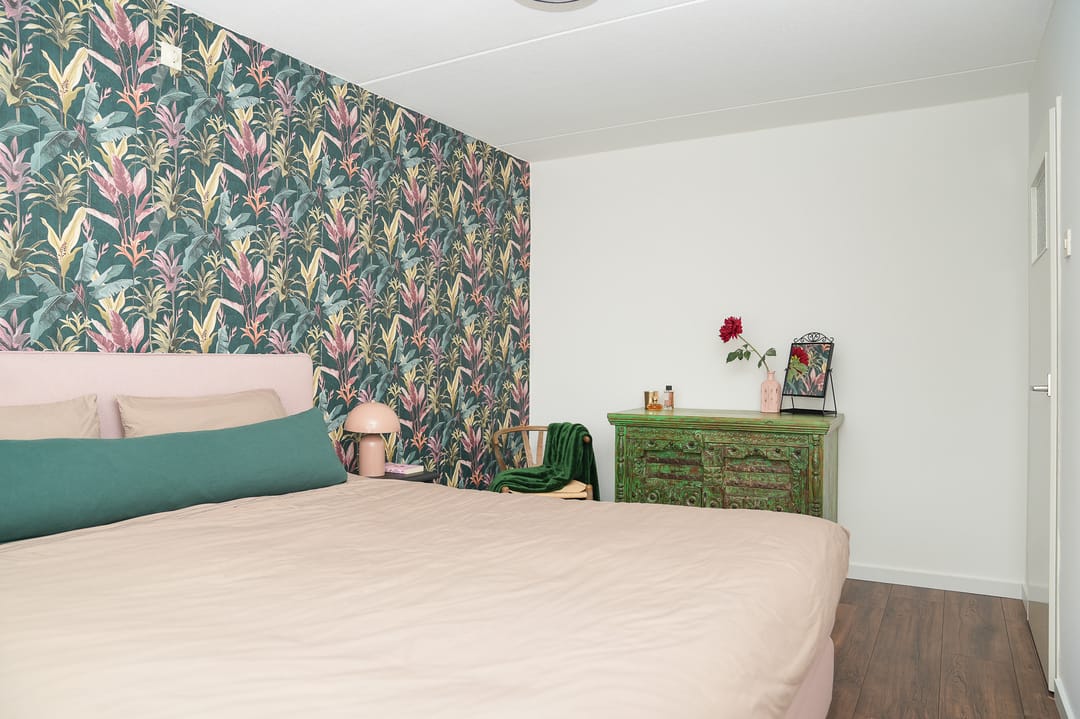 Foto 16 van Van Utenhoveweg 70