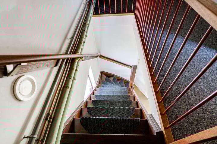 Photo 33 of Brahmsstraat 6