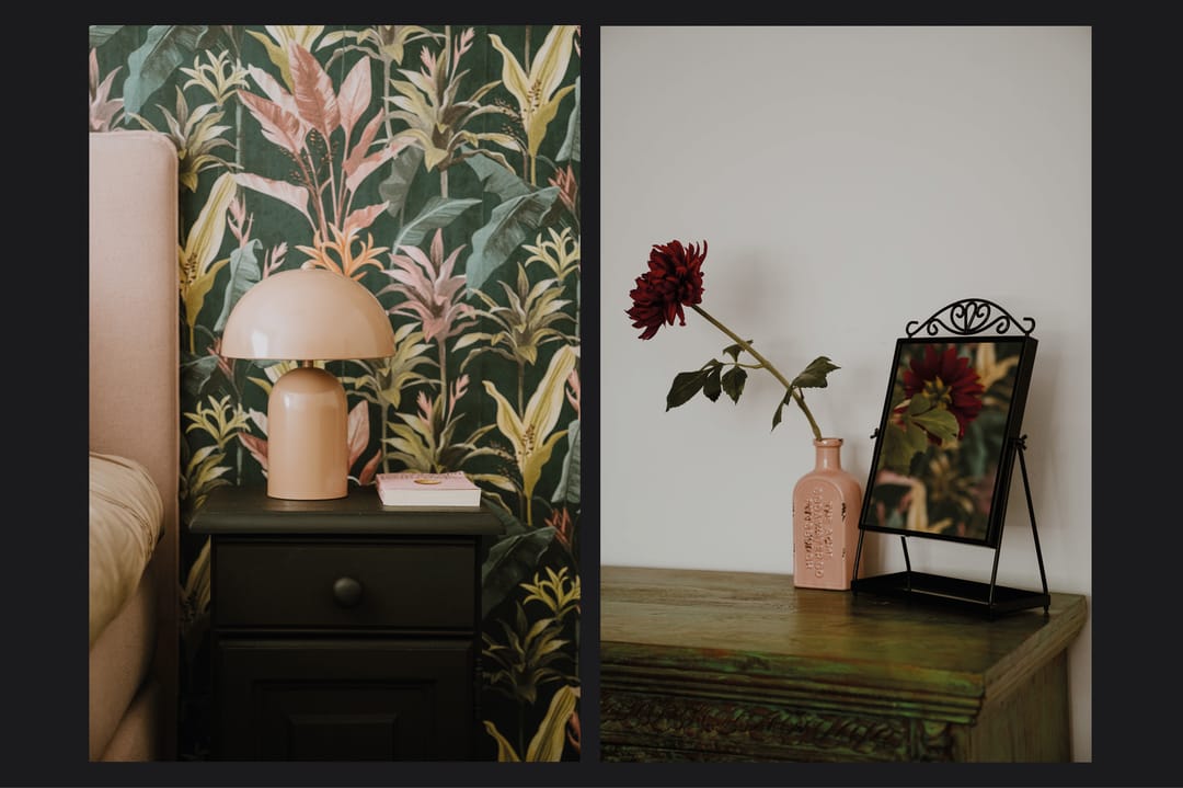 Foto 17 van Van Utenhoveweg 70