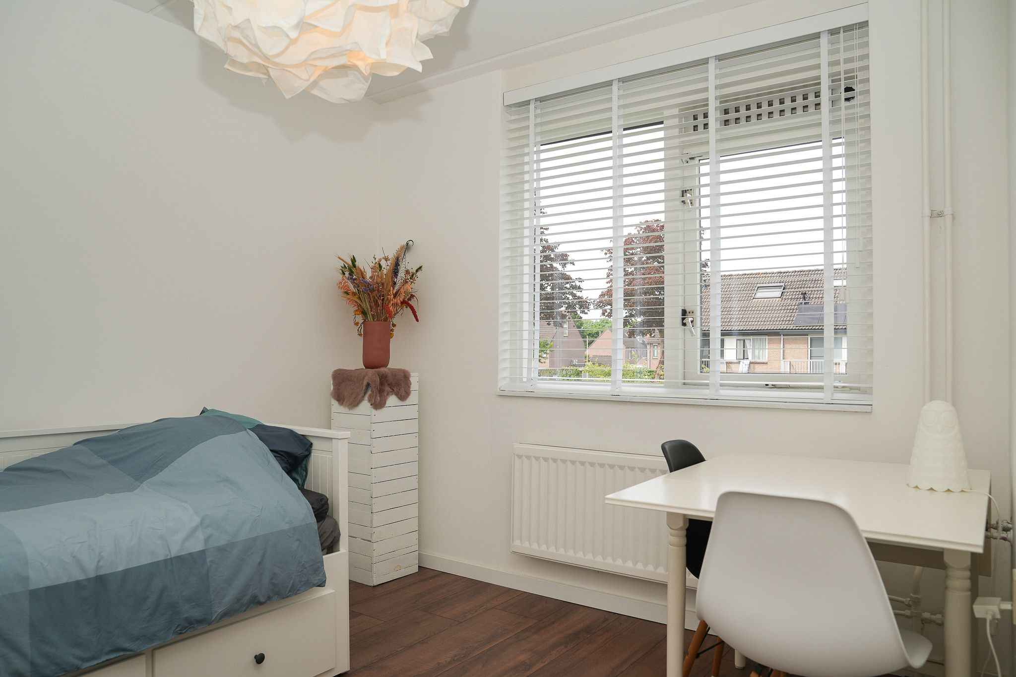 Foto 18 van Van Utenhoveweg 70