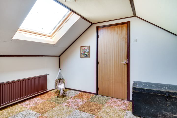 Photo 35 of Brahmsstraat 6